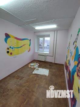 2-к квартира, вторичка, 49м2, 2/10 этаж