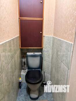 2-к квартира, вторичка, 50м2, 1/5 этаж