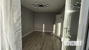 2-к квартира, вторичка, 45м2, 5/9 этаж