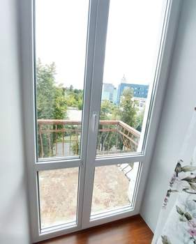 2-к квартира, вторичка, 48м2, 4/4 этаж