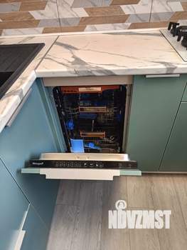 3-к квартира, вторичка, 59м2, 4/5 этаж