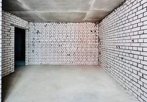 2-к квартира, вторичка, 77м2, 4/10 этаж