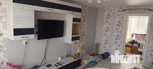 3-к квартира, вторичка, 57м2, 7/9 этаж