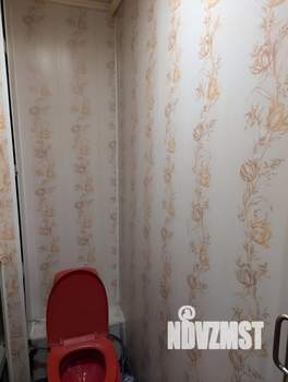 3-к квартира, вторичка, 60м2, 1/9 этаж