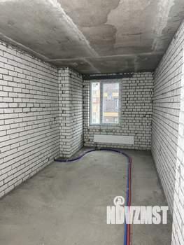 2-к квартира, сданный дом, 77м2, 4/9 этаж