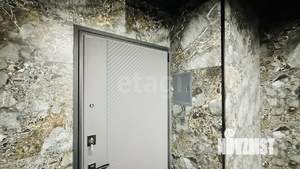 2-к квартира, вторичка, 86м2, 4/10 этаж