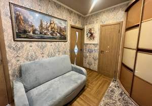Фото квартиры на продажу (8)