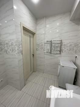 2-к квартира, вторичка, 47м2, 2/4 этаж