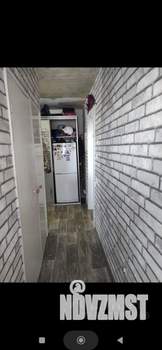 3-к квартира, вторичка, 51м2, 8/9 этаж