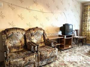 2-к квартира, вторичка, 43м2, 4/5 этаж