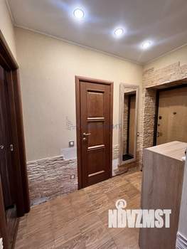3-к квартира, вторичка, 60м2, 2/3 этаж