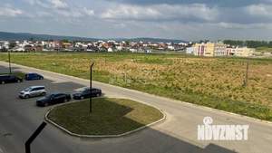 2-к квартира, вторичка, 53м2, 3/6 этаж
