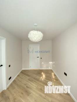 2-к квартира, вторичка, 44м2, 2/5 этаж