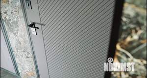 2-к квартира, сданный дом, 77м2, 6/9 этаж