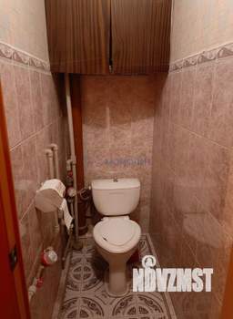3-к квартира, вторичка, 64м2, 6/9 этаж