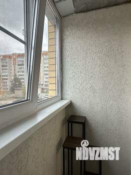 1-к квартира, вторичка, 35м2, 2/9 этаж