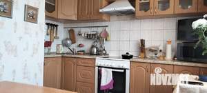 3-к квартира, вторичка, 74м2, 1/12 этаж