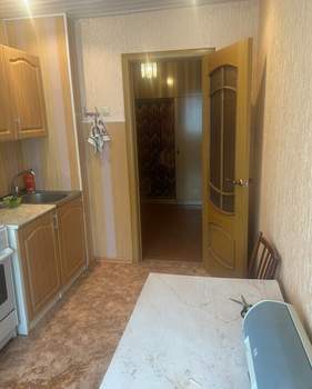 2-к квартира, вторичка, 50м2, 3/5 этаж