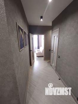 3-к квартира, вторичка, 71м2, 3/5 этаж