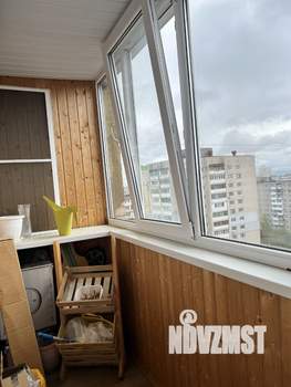 2-к квартира, вторичка, 48м2, 10/10 этаж