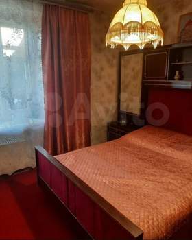 Фото квартиры на продажу (8)
