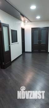 3-к квартира, вторичка, 93м2, 3/10 этаж
