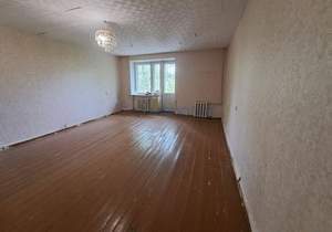 74-к квартира, вторичка, 41м2, 2/5 этаж