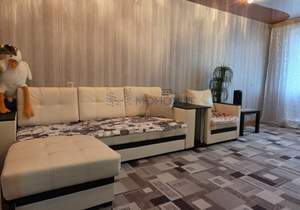 2-к квартира, вторичка, 50м2, 3/5 этаж