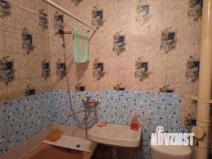 1-к квартира, вторичка, 34м2, 1/6 этаж