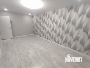 2-к квартира, вторичка, 50м2, 2/5 этаж