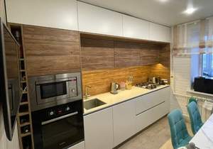 2-к квартира, вторичка, 48м2, 9/9 этаж