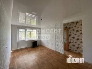 Фото квартиры на продажу (5)