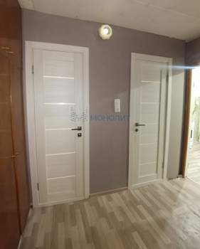 2-к квартира, вторичка, 50м2, 7/9 этаж