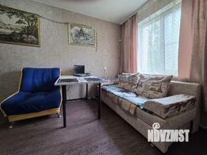 3-к квартира, вторичка, 64м2, 2/9 этаж