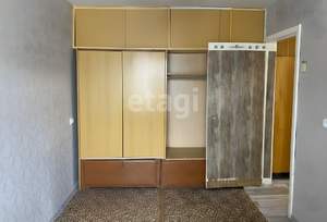 2-к квартира, вторичка, 45м2, 3/9 этаж