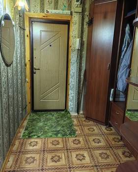 Фото квартиры на продажу (9)