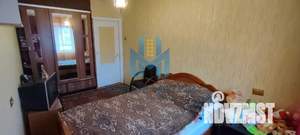 Фото квартиры на продажу (5)