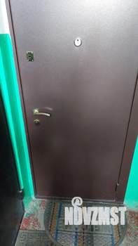 2-к квартира, вторичка, 45м2, 1/3 этаж