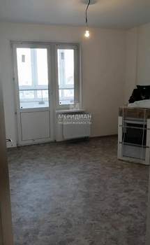 2-к квартира, вторичка, 58м2, 5/10 этаж