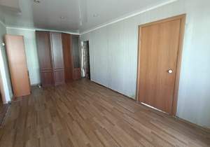 2-к квартира, вторичка, 42м2, 3/5 этаж