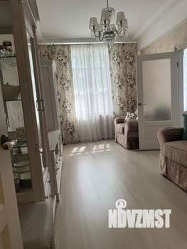 Фото квартиры на продажу (9)