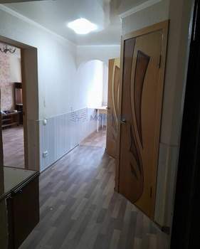 Фото квартиры на продажу (9)