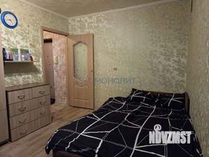 1-к квартира, вторичка, 29м2, 4/5 этаж