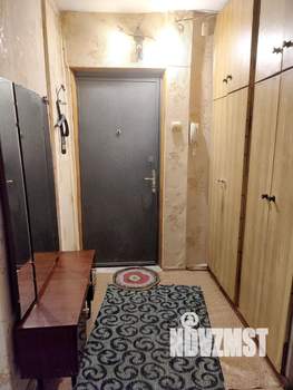 2-к квартира, вторичка, 47м2, 5/5 этаж