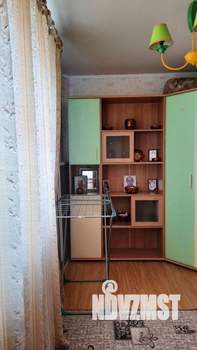 Фото квартиры на продажу (10)