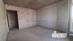 1-к квартира, вторичка, 48м2, 7/9 этаж