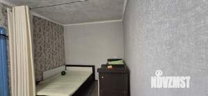 1-к квартира, вторичка, 36м2, 2/2 этаж