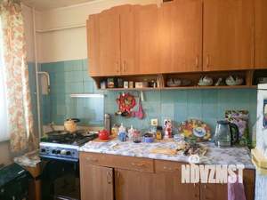 1-к квартира, вторичка, 33м2, 2/5 этаж