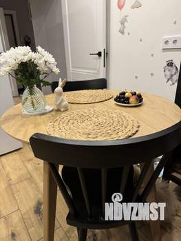 2-к квартира, вторичка, 51м2, 5/9 этаж