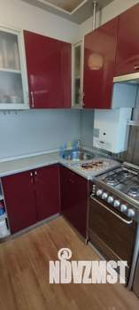 Фото квартиры на продажу (10)